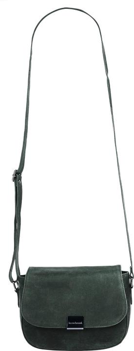 Image du produit Bruno Banani Umhängetasche