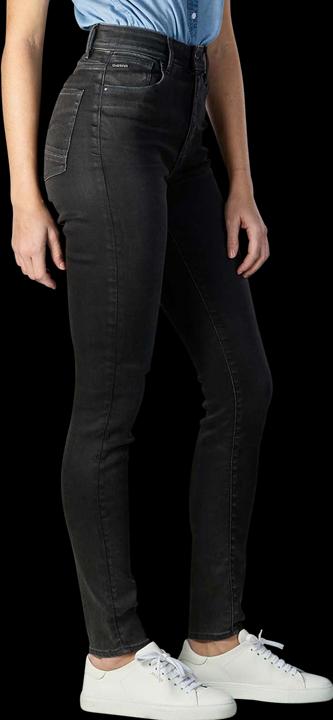 Produktbild G-Star Kafey Ultra High Skinny axinite cobler (W24/L32)