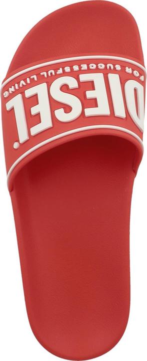 Image du produit Diesel SA-Mayemi CC - 49982 (41)