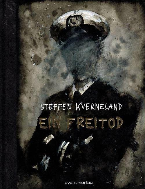 Immagine prodotto Ina Kronenberger (Tedesco, Steffen Kverneland, Ina Kronenberger, 2019)