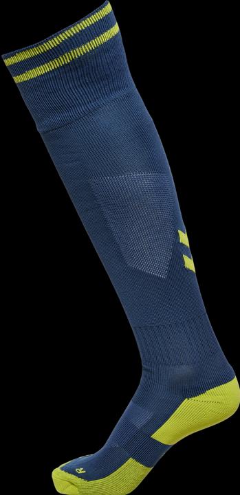 Actual product image hummel Element Football Sock (46 - 48)
