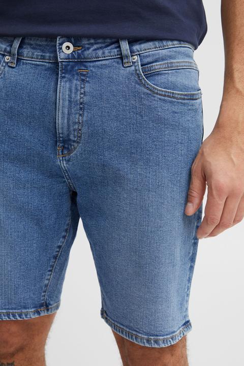 Actual product image Solid SDDunley Lt Ryder - 21107656 (XXL)