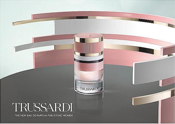 Immagine prodotto Trussardi Eau de Parfum (Eau de parfum, 60 ml)