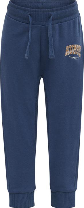 Image du produit hummel Pantalon Fast Apple (62)