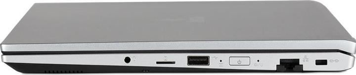 Immagine prodotto Terra Dispositivo mobile 1551R i5-1334U W11P - Notebook - Core i5