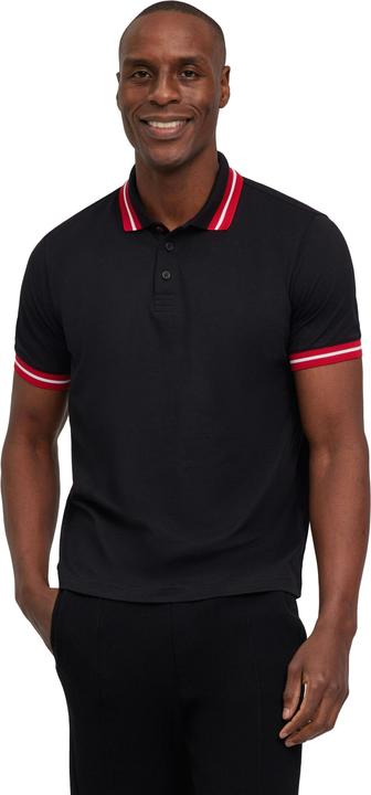 Image du produit Falke Hommes (S)