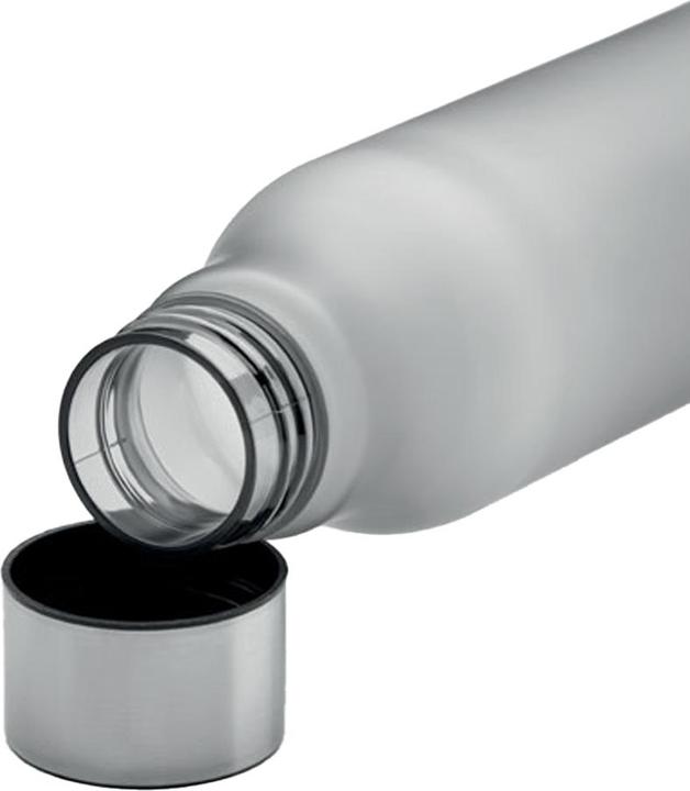 Image du produit MidOcean - Gourde GLACIER (0.60 l)