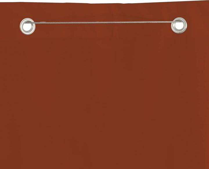 Produktbild VidaXL Sitara (240 cm)