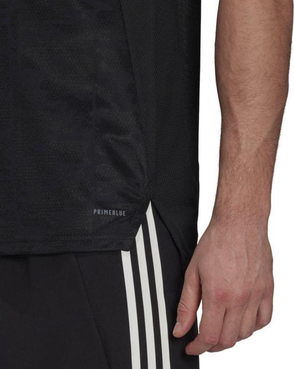 Image du produit adidas Maillot Condivo 21 (M)