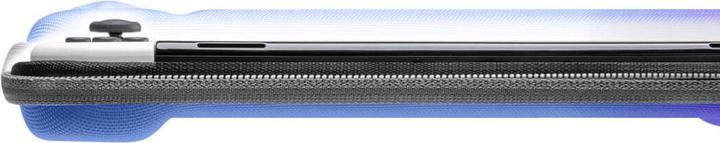 Produktbild tomtoc Slim Case (Switch OLED)