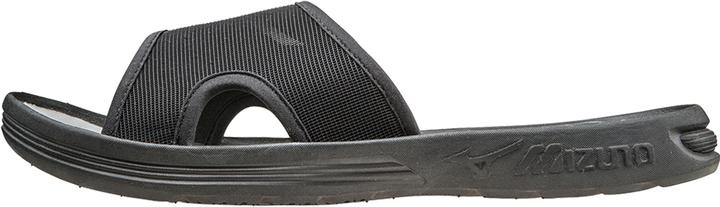 Produktbild Mizuno Relax Slide (L)