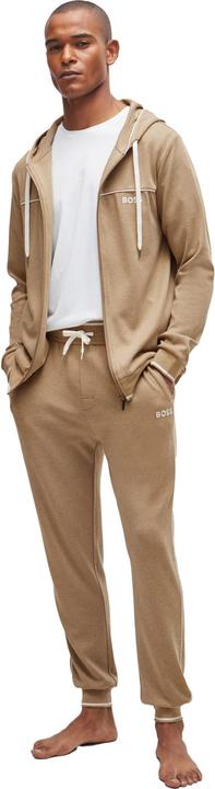 Image du produit BOSS Mix & Match T-Shirt R (4XL)