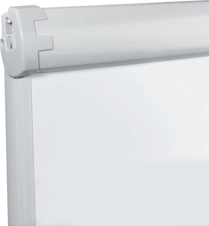 Produktbild Franken Flipchart-Tafel (67 x 95 cm)