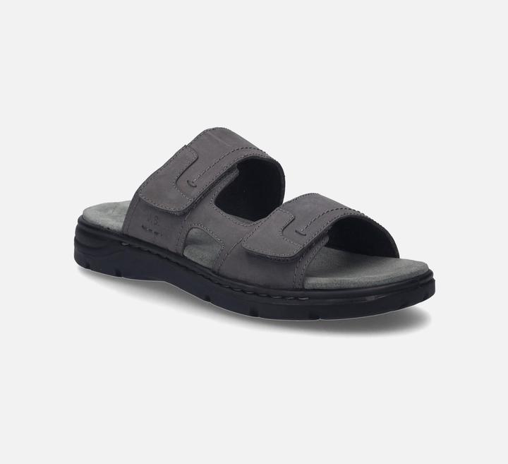 Produktbild Josef Seibel 57909-TE10 (46)