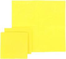 Actual product image Multy Viscose cloth 140 3 pieces (3 pcs.)