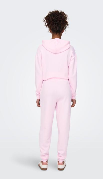 Immagine prodotto Only Play ONPLOUNGE Pantaloni da jogging a vita alta regular fit Pantaloni da jogging (M)