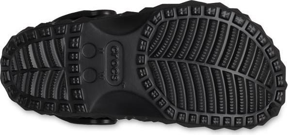 Immagine prodotto Crocs Zoccolo classico geometrico (37)