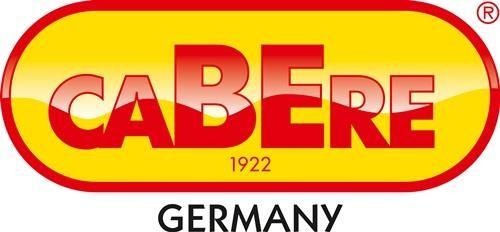 Actual product image Cabere G21 (1 pcs.)
