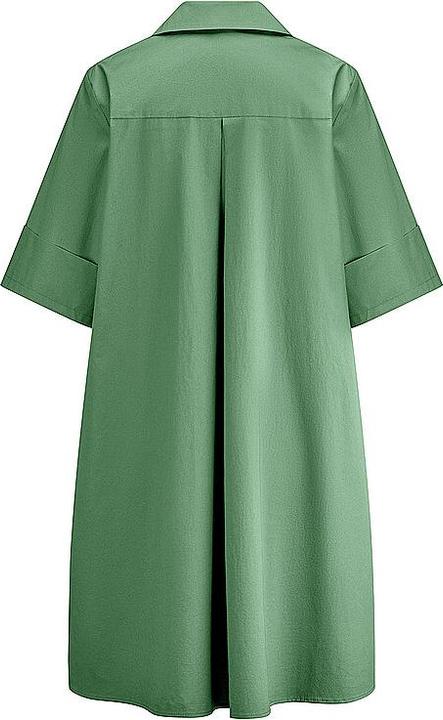 Actual product image Riani Minikleid (36)