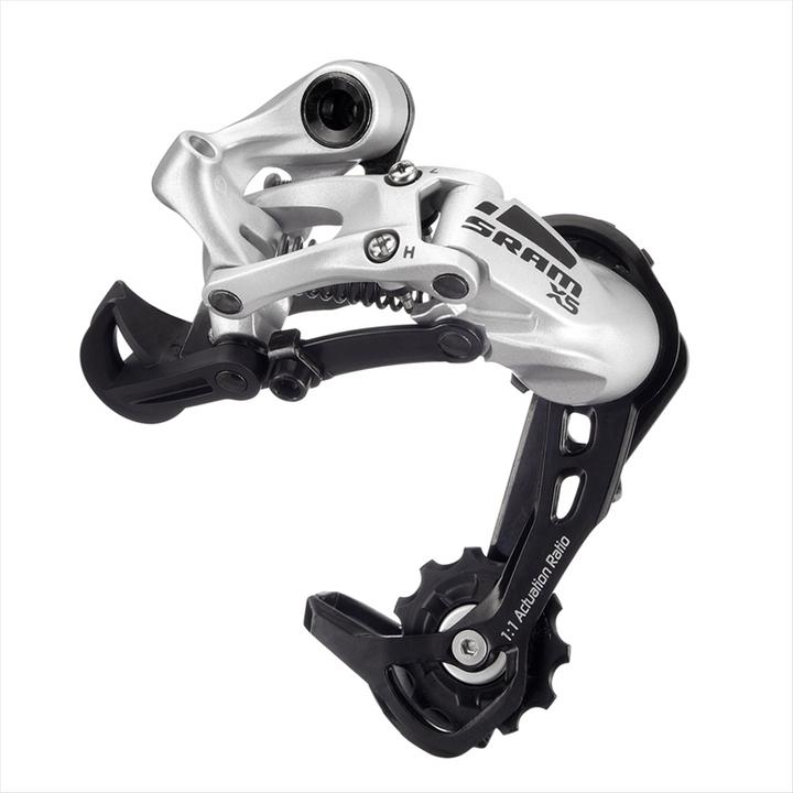 Productafbeelding Sram X5 (9-voudig)