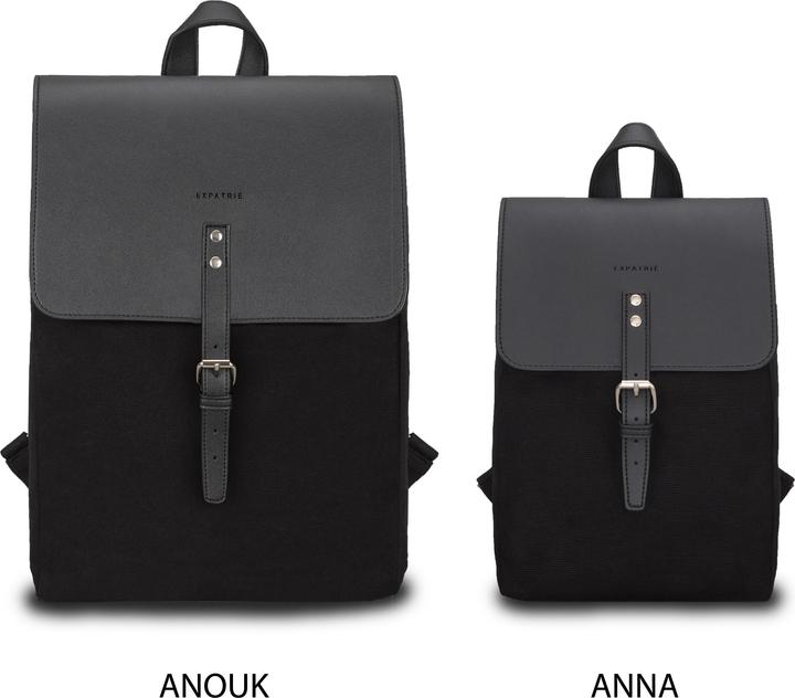 Actual product image Expatrié Anna (5 l)