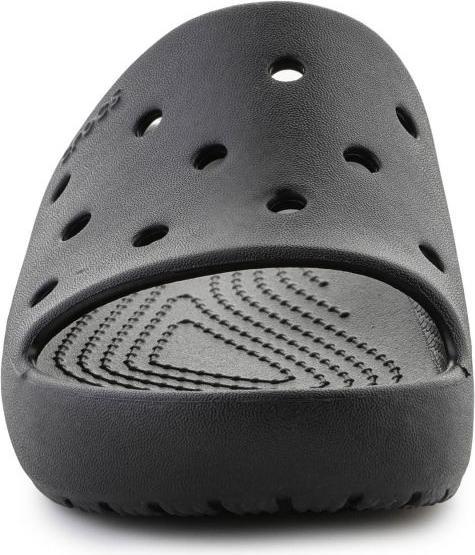 Image du produit Crocs Classic Slide v2 (43, 43.5, 44, 43 1/3)