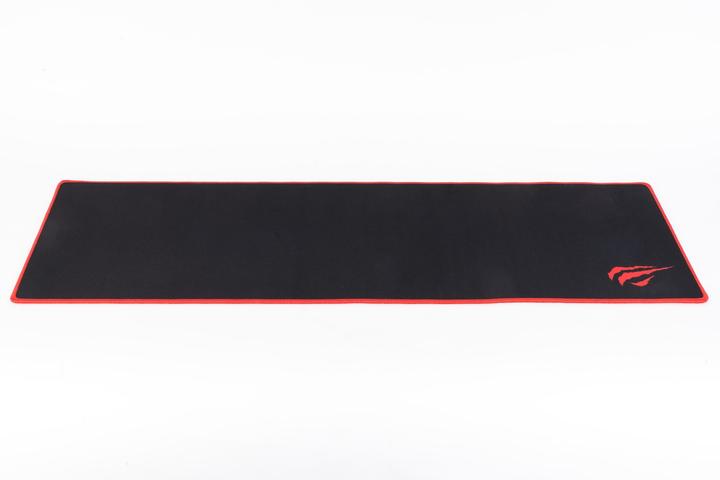 Produktbild Havit Gaming mouse pad GAMENOTE MP830
