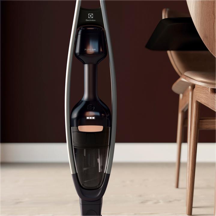 Image du produit Electrolux PQ91-40GG
