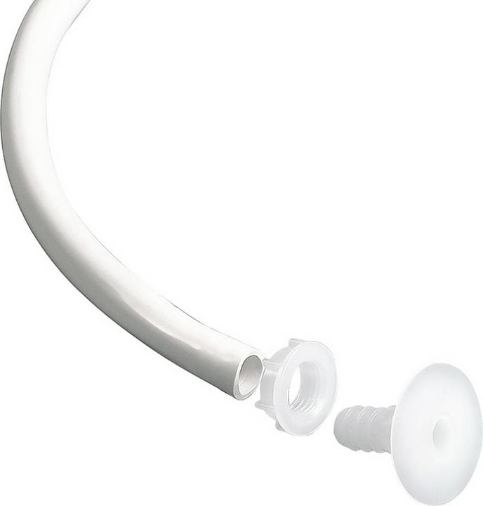 Produktbild Zewi Abflussschlauch