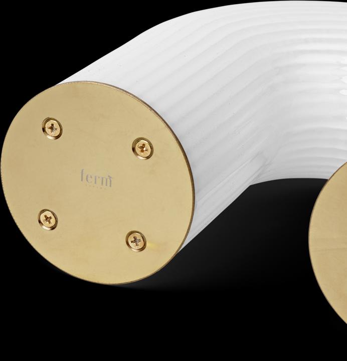 Produktbild Ferm Living Vuelta Table (265 lm)