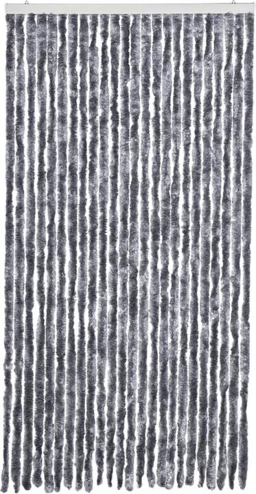 100 x 230 cm
