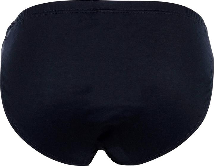 Produktbild HOM Micro Brief - Comfort (M, 2er Pack)