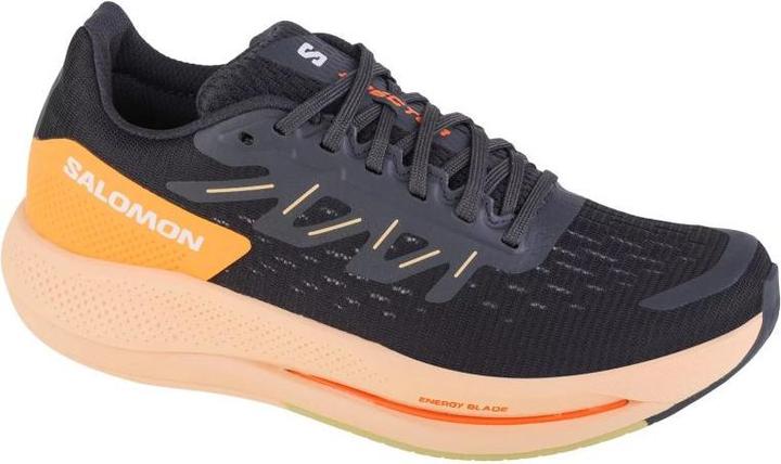 Produktbild Salomon Spectur W 415893 41 1/3 (41 1/3)