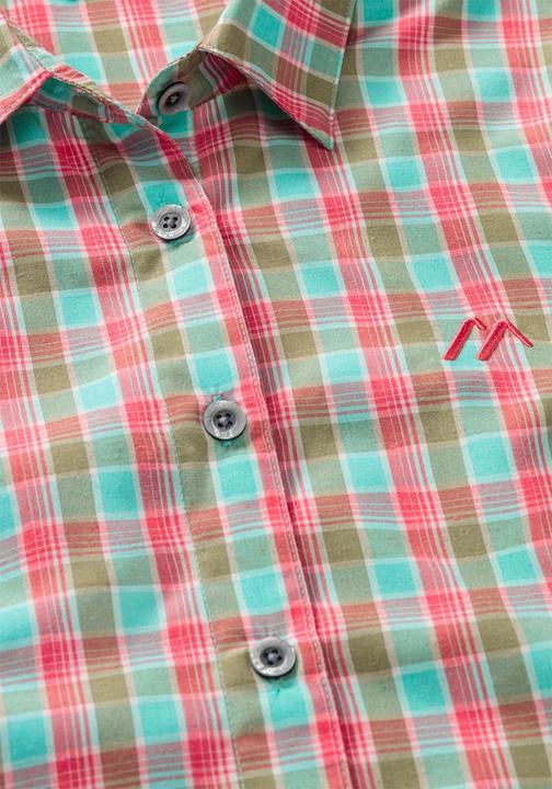 Actual product image Maier Sports Philina (3XL)