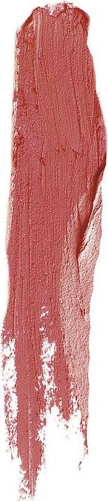 Produktbild Sante Lippenstift Matte 06' Brigth Papaya (06 Bright Papaya)