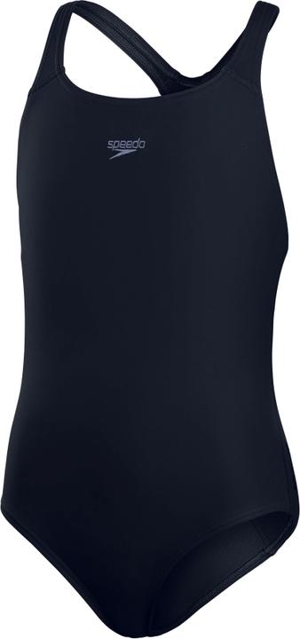 Immagine prodotto Speedo ECO Endurance+ Medalist (104)