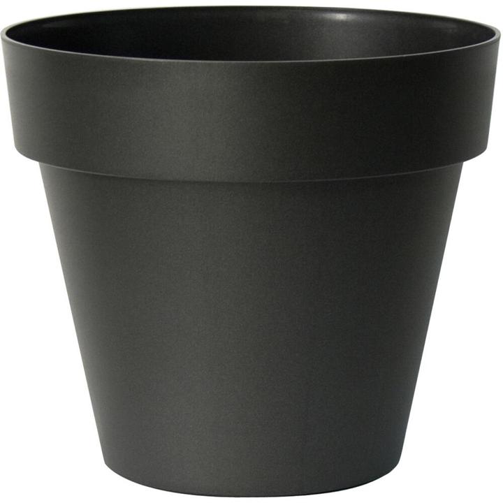 Produktbild Euro3plast Mitu Pac (99 cm)