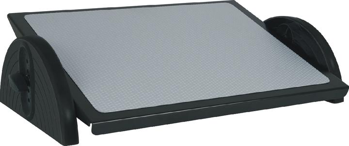 Actual product image Wedo Relax-Steel (5.5 x 36.5 x 49 cm)