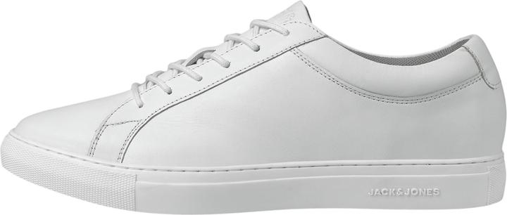 Image du produit Jack & Jones Galaxy (41)
