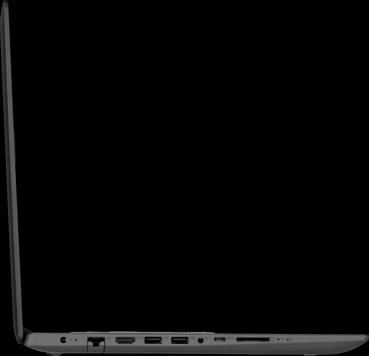Produktbild Lenovo IdeaPad 320-15ABR (15.60", AMD A10 9620P, 8 GB)