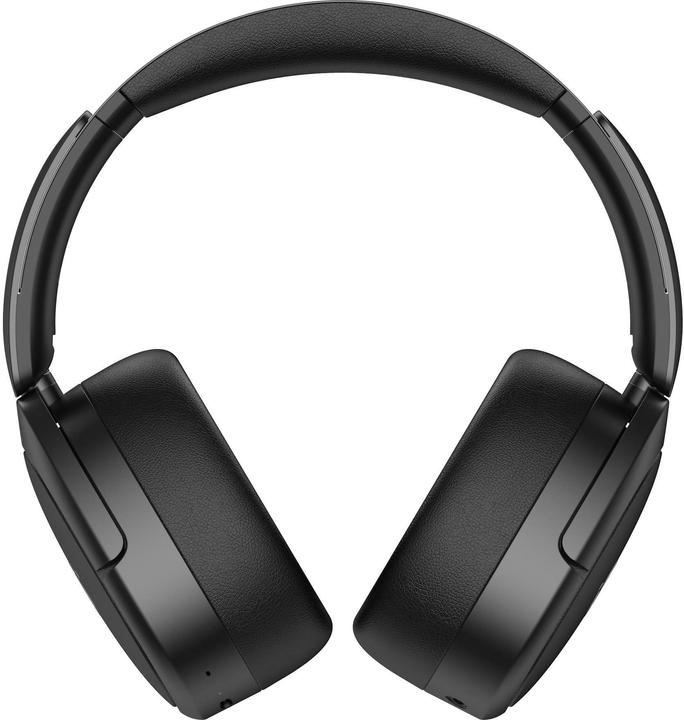 Actual product image Edifier S5 (NC, 80 h, Cable, Wireless)