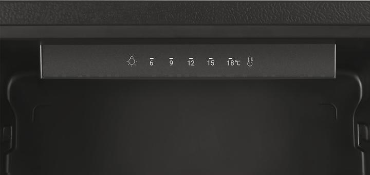 Immagine prodotto Haier HWS33GG