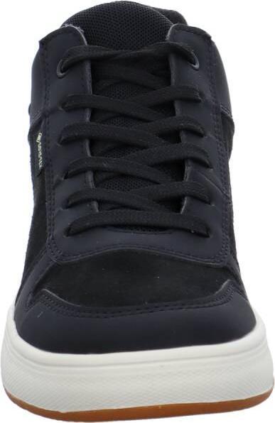Image du produit Vado Basket Lace GTX (34)