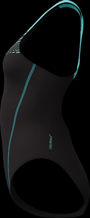 Image du produit Speedo Medley Logo 1 Piece (W36/L40)