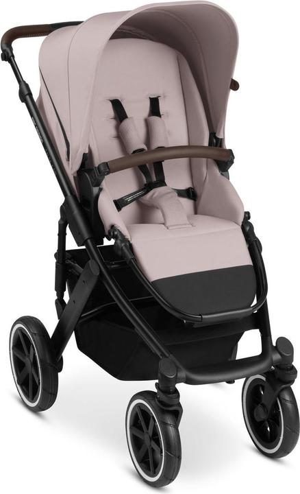 Produktbild ABC Design Salsa 4 Air