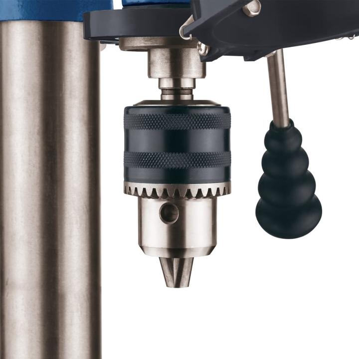 Produktbild Einhell BT-BD 501 Tischbohrmaschine 50