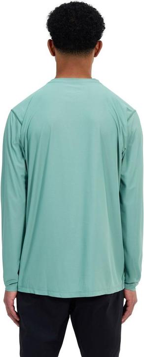 Image du produit Berghaus 24/7 Basecrewls (3XL)