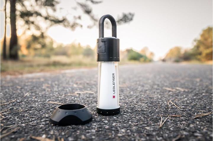 Immagine prodotto Ledlenser ML6