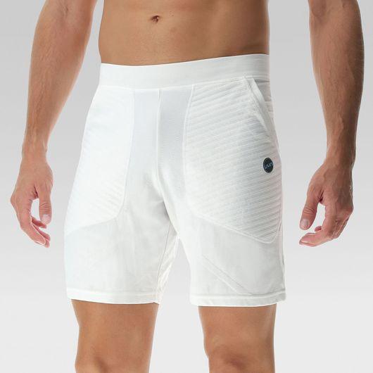 Immagine prodotto UYN Run Fit (M)