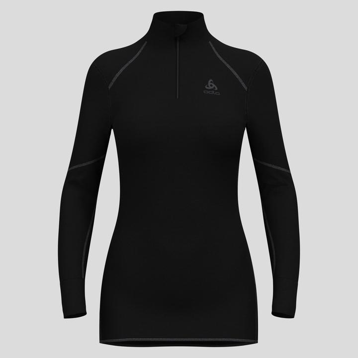 Actual product image Odlo Active X-Warm (L)